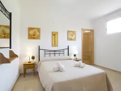 Bild zur gratis inserierten Ferienwohnung Nadaltenis.