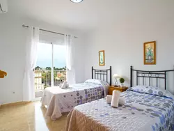 Bild zur gratis inserierten Ferienwohnung Liriopadel.