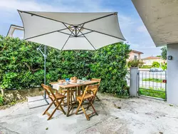 Bild zur gratis inserierten Ferienwohnung Casa Elisa.