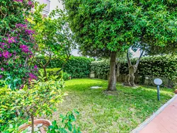 Bild zur gratis inserierten Ferienwohnung Piccolo Leccio.