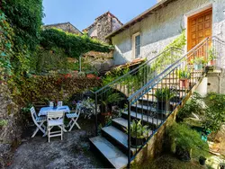 Bild zur gratis inserierten Ferienwohnung Schöner Augenblick.