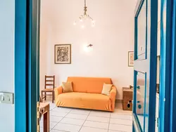 Ferienwohnung Green in Ortona - 4 Personen, Hund erlaubt