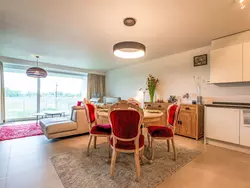 Bild zur gratis inserierten Ferienwohnung Royal Golf Garden II with balcony.