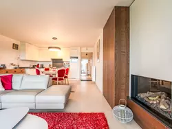 Bild zur gratis inserierten Ferienwohnung Royal Golf Gardens.