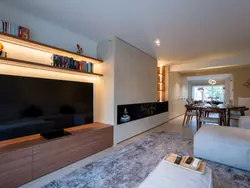 Ferienwohnung Morgengave in Vlissegem - 6 Personen, Hund nicht erlaubt