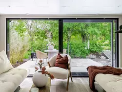 Bild zur gratis inserierten Ferienwohnung Björkliden.