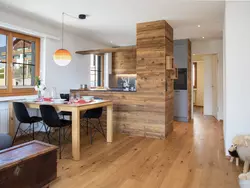 Bild zur gratis inserierten Ferienwohnung La Siala Apt.63.