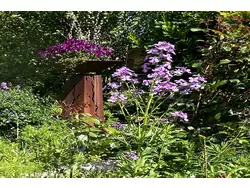 Ferienwohnung WagnersDomizil Rheinhessen in Weinolsheim - 3 Personen, Hund nicht erlaubt