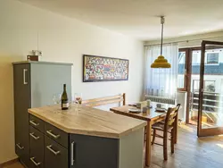 Bild zur gratis inserierten Ferienwohnung Hofsgrund.