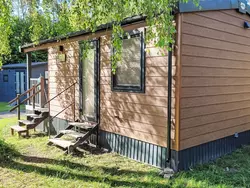 Bild zur gratis inserierten Ferienwohnung Joschi.