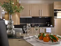 Bild zur gratis inserierten Ferienwohnung L'Orée des Neiges 4*.