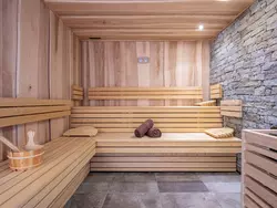 Ferienwohnung CGH Rés&Spa White Pearl 5* in Mâcot-la-Plagne - 4 Personen, Hund erlaubt