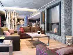 Ferienwohnung CGH Résidence&Spa Lodge Hemera 5* in Montvalezan - 8 Personen, Hund erlaubt