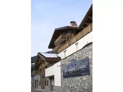 Ferienwohnung CGH Rés&Spa Chalets d'Angèle 4* in Châtel - 6 Personen, Hund erlaubt