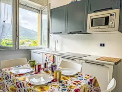 Bild zur gratis inserierten Ferienwohnung Tra le onde.