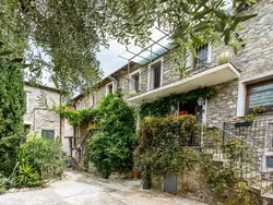 Bild zur gratis inserierten Ferienwohnung Ma Maison.