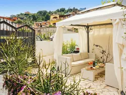 Bild zur gratis inserierten Ferienwohnung Wendy.