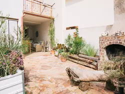 Bild zur gratis inserierten Ferienwohnung Levante.