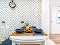 Ferienwohnung Lola Playa in Málaga (Andalusien) - 4 Personen, Hund nicht erlaubt