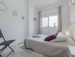 Bild zur gratis inserierten Ferienwohnung Port Ducal.