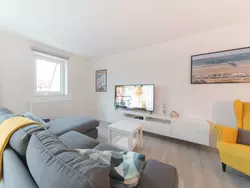 Bild zur gratis inserierten Ferienwohnung Medano.