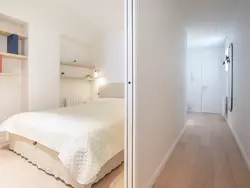 Bild zur gratis inserierten Ferienwohnung Winston.