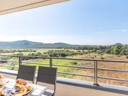 Bild zur gratis inserierten Ferienwohnung Stanatura.