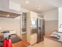 Bild zur gratis inserierten Ferienwohnung Le Chantilly 1.