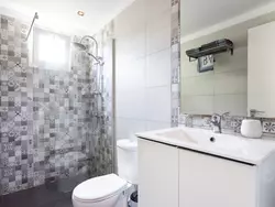 Ferienhaus Jorge in El Rosario - 3 Personen, Hund nicht erlaubt