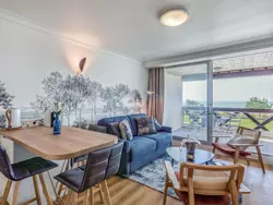 Bild zur gratis inserierten Ferienwohnung Le Britannia.