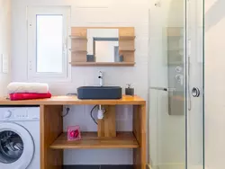 Ferienwohnung L'Auteuil in Cagnes-sur-Mer - 6 Personen, Hund erlaubt