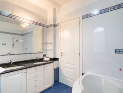 Bild zur gratis inserierten Ferienwohnung Villa Trabbia.