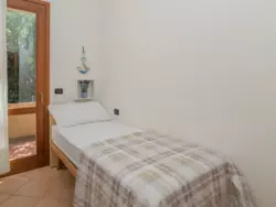 Bild zur gratis inserierten Ferienwohnung Cisto.