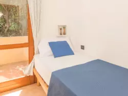 Bild zur gratis inserierten Ferienwohnung Corbezzolo.