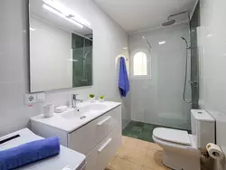 Bild zur gratis inserierten Ferienwohnung La Paz.