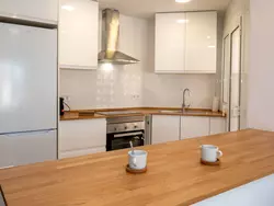 Bild zur gratis inserierten Ferienwohnung Blue Sea.