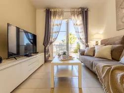 Bild zur gratis inserierten Ferienwohnung Res Mediterraneo.