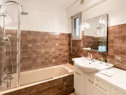 Bild zur gratis inserierten Ferienwohnung le Grand Foc.