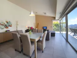 Ferienhaus La Estrella in Altea (la Marina Baixa) - 8 Personen, Hund nicht erlaubt