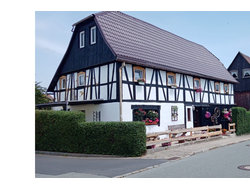 Ferienwohnung Ferienwohnung | Hirschfelde, Zittau in Fehlerhafte Region - 4 Personen, Hund erlaubt