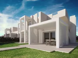 Bild zur gratis inserierten Ferienwohnung Capo Falcone Charming Apartment.