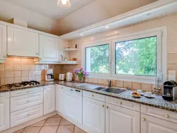 Bild zur gratis inserierten Ferienwohnung Rayon de soleil.