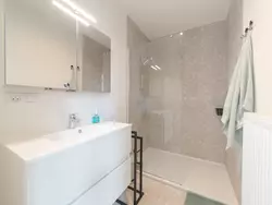 Bild zur gratis inserierten Ferienwohnung De Garnaal.