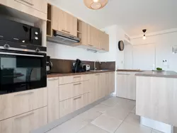 Bild zur gratis inserierten Ferienwohnung Le Diamanti.