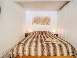 Bild zur gratis inserierten Ferienwohnung Les Genepis (Val Claret).