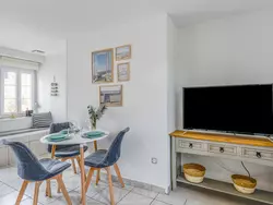 Bild zur gratis inserierten Ferienwohnung L'oyat.