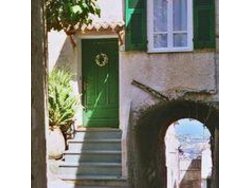 Ferienhaus Casa Mimmo in Cipressa - 6 Personen, Hund erlaubt