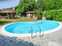 Ferienwohnung Titta in Casarza Ligure - 6 Personen, Hund nicht erlaubt