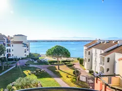 Bild zur gratis inserierten Ferienwohnung Dominica.