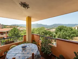 Bild zur gratis inserierten Ferienwohnung Casa Vacanze Di Manu.